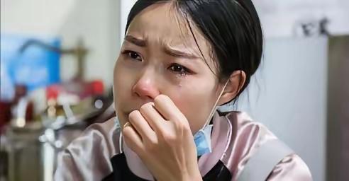 500万血汗钱打水漂，68套抵押房成空谈，这场骗局太扎心手握正规抵押手续，6