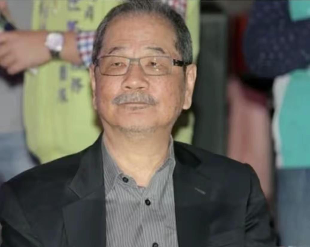 绿营大佬欠债跑路，候选人全家套公款，检调双标办案颜面尽失！岛内