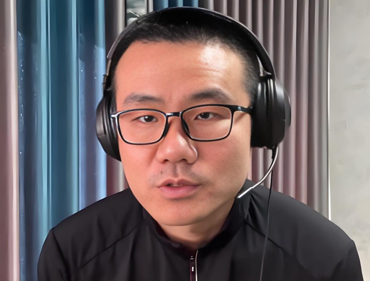 徐静雨：骑士要想G4扳回一局，需要放弃2人！NBA东决系列赛走势急转直下，骑