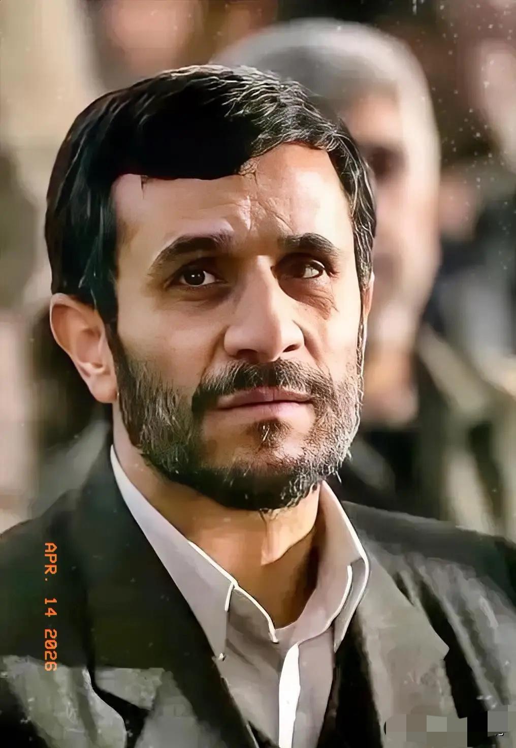 伊朗传来新消息！4月13日，伊朗突然向国际海事组织甩出一份重要文件，当场控诉美