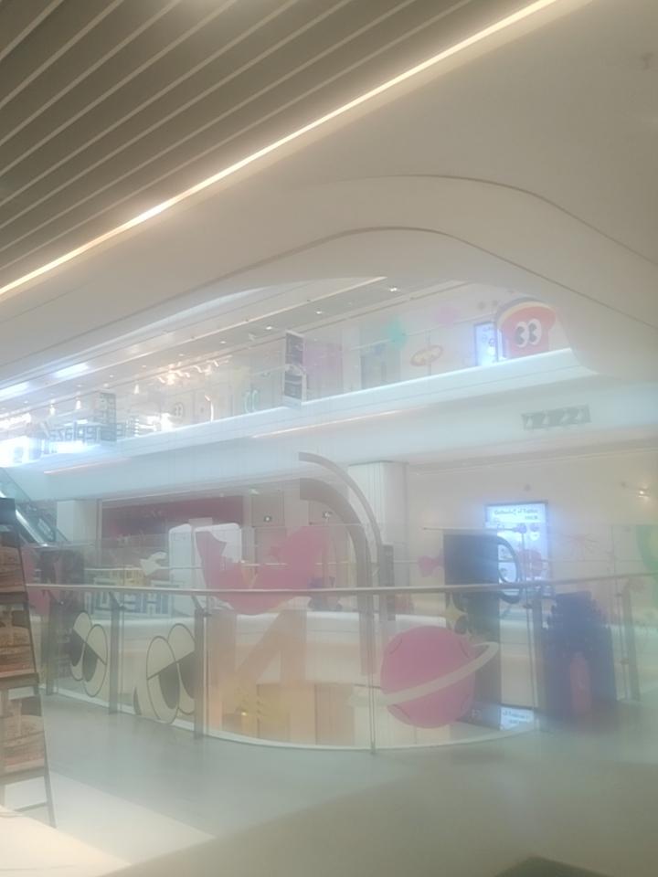 用一句话证明你是领导领导要以身作则。做好自己的本职工作的同时。还要管理好下面的员