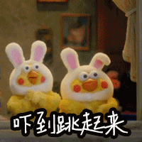 看牢a突然想到：有些美国的名人声称自己是素食主义，纯粹是为了不想吃到来路不明的