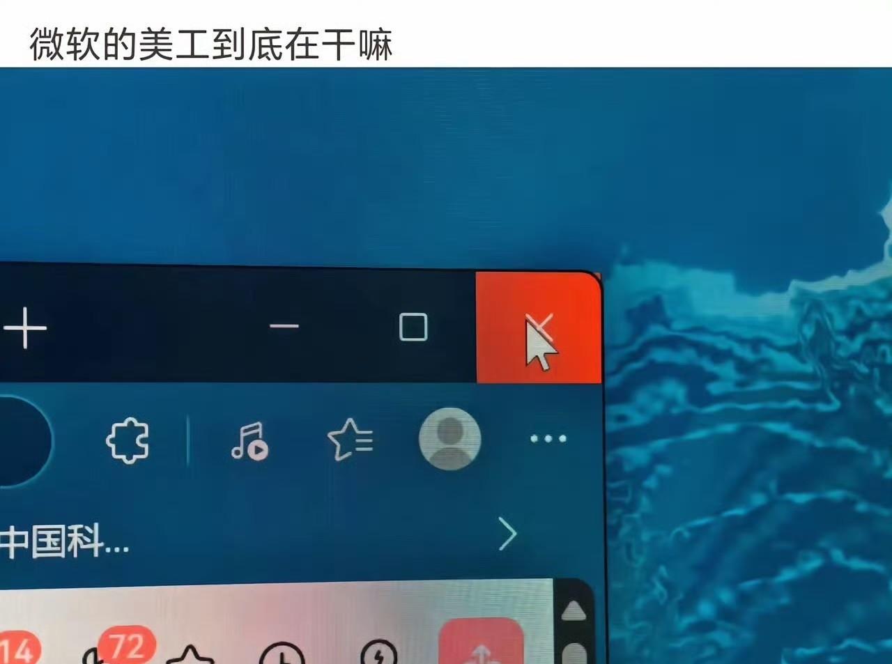 这就是把工作外包给印度的结果…#万能生活指南#