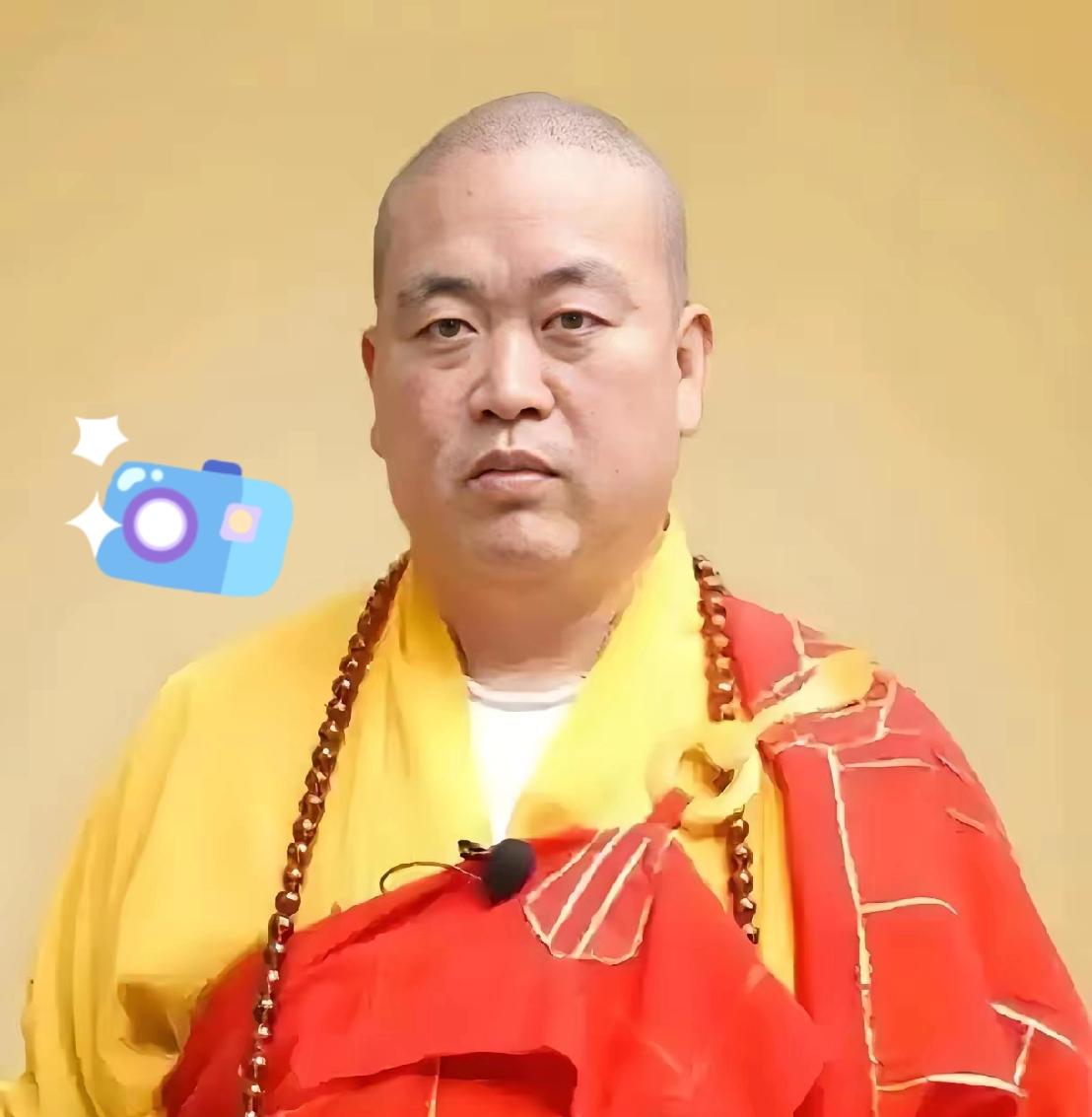 大快人心的消息，释永信终于得到了应有的下场！3月20日，新乡市人民检察院就