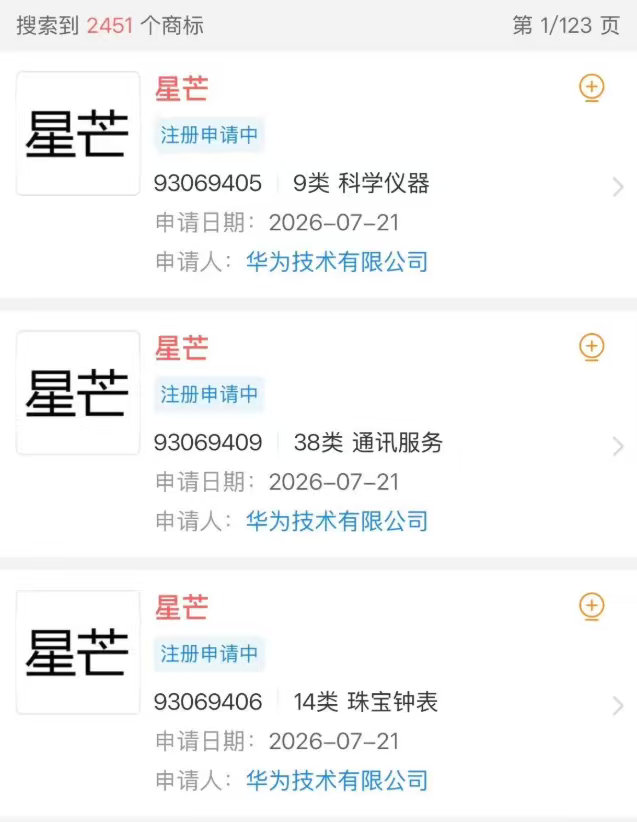 一枝独秀不是春！如果真是子品牌推出来，把畅享甚至是nova系列划入，结合现在这个芯片和存储价格，真是