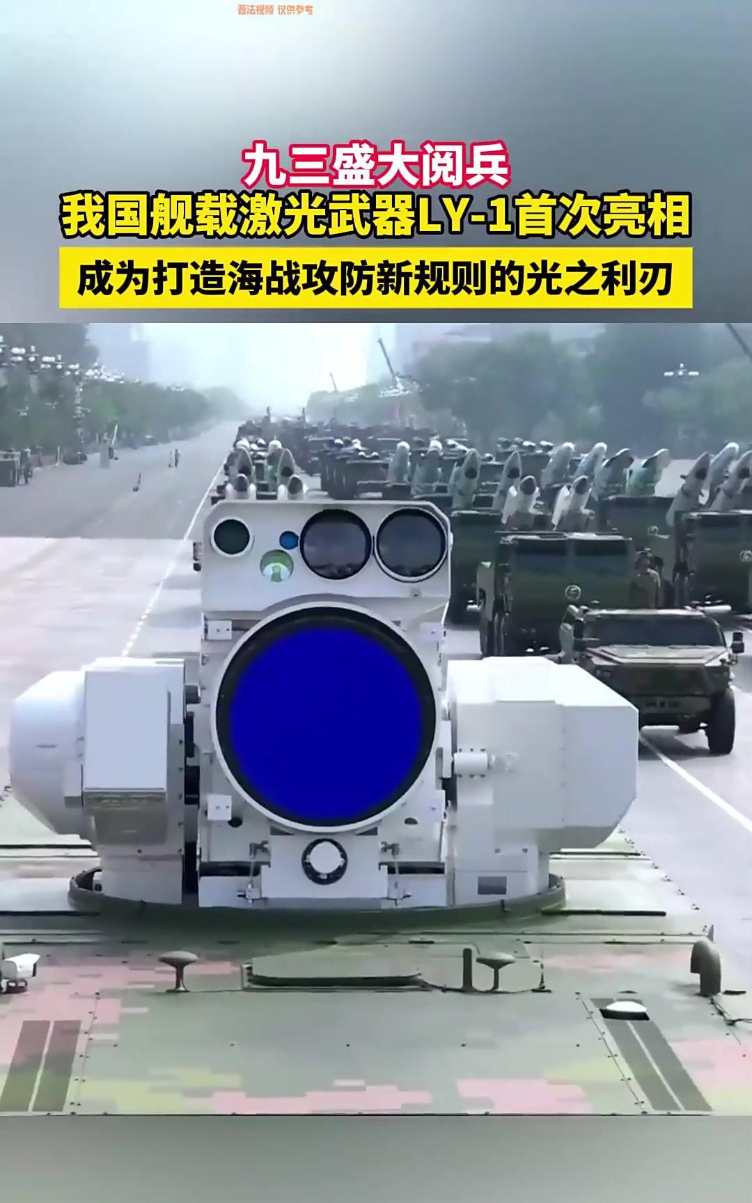 从诺贝尔奖看重大科学问题。诺贝尔生理学或医学奖公布了，这次的医学奖授予的三位科