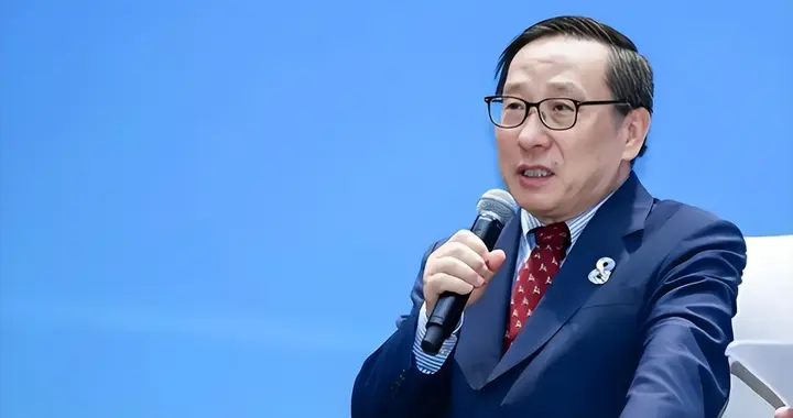 谁都没料到! 多位大佬接连预警, 2027年金融危机真要史无前例!