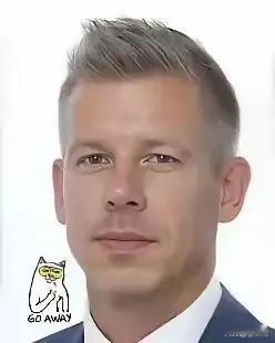 900亿欧元的“不拒绝、不参与”：毛焦尔的算盘，打得比欧尔班精布达佩斯变天了