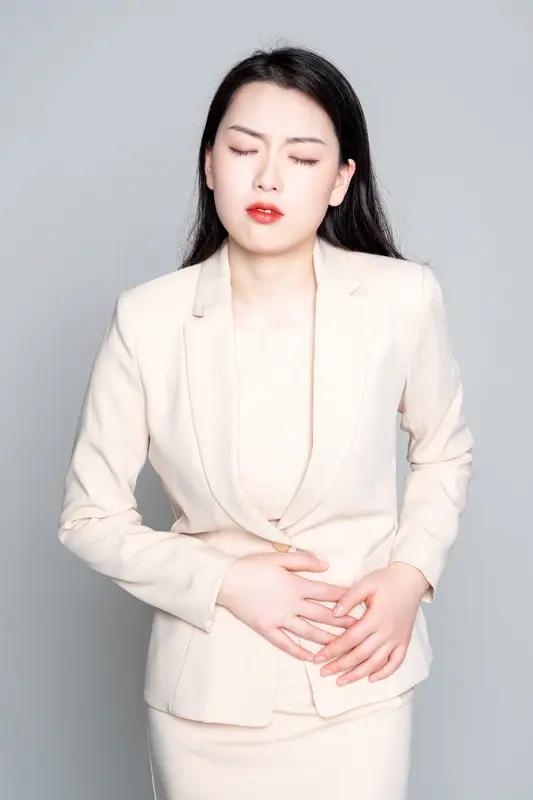 中医：凡是女性阴道不健康，都可用这8个中成药对证治本阴道不健康，在中医里多归