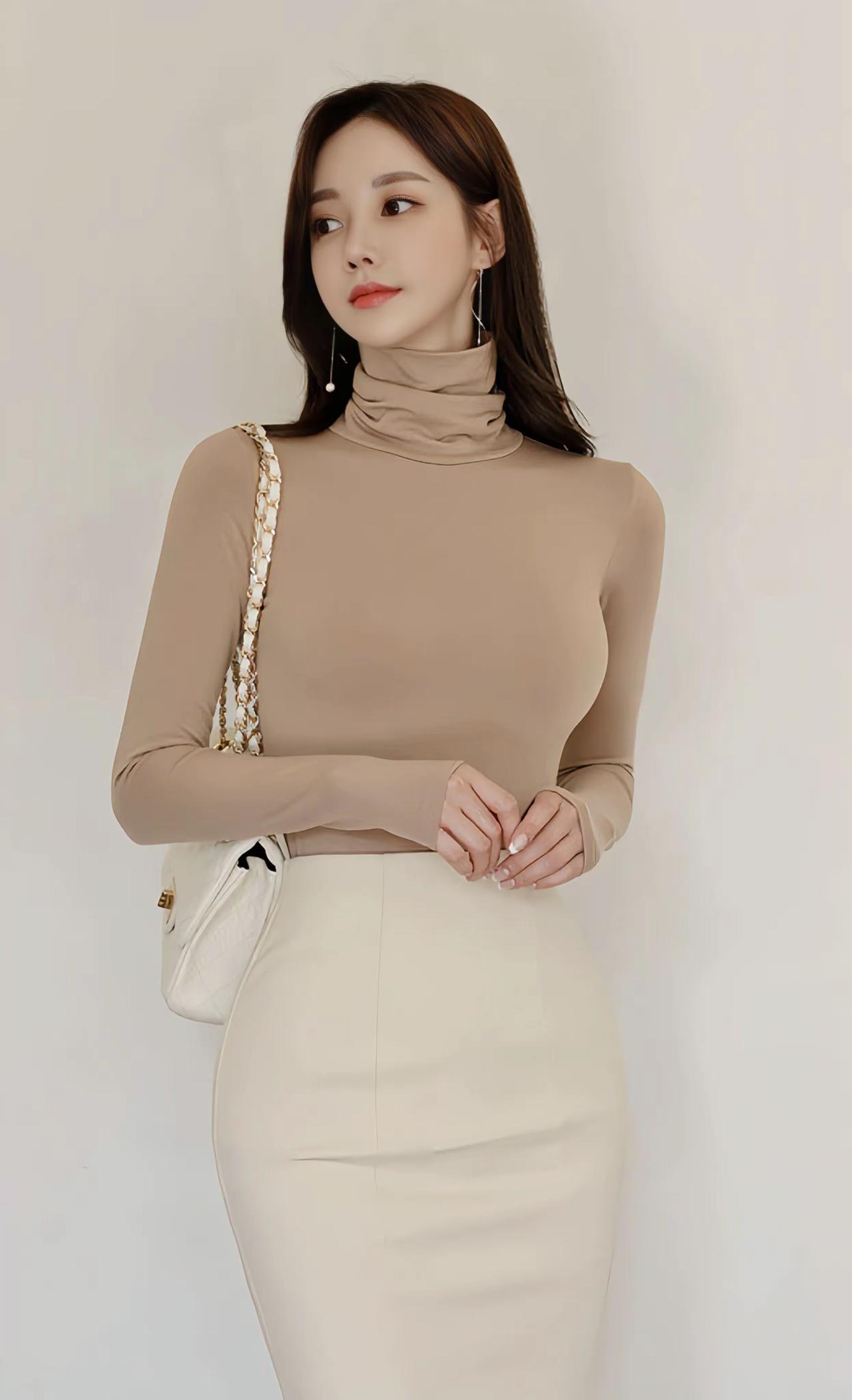 珠珠女神1401