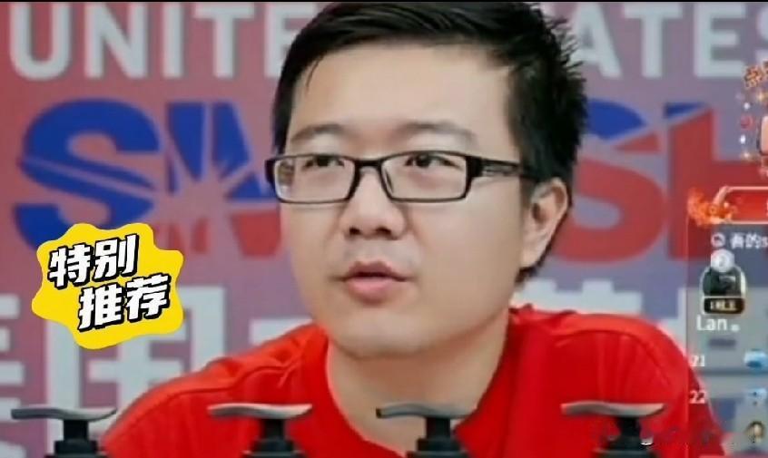 孙颖莎为什么拿到黄牌？莱维解释绝了！孙颖莎因为拖延时间拿到黄牌，结果莎莎怒