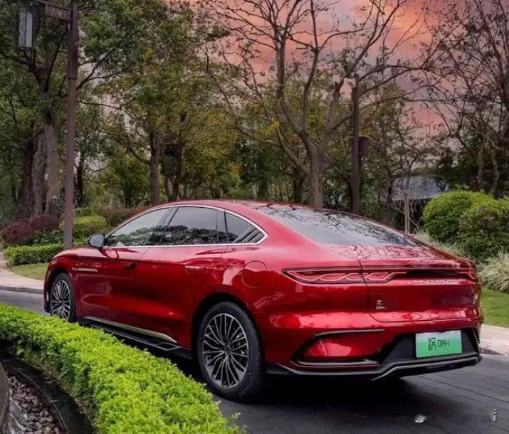 过年返乡大潮就要来了感觉身边好多人都新提了电车朋友说弟刚买了特斯拉，前几天