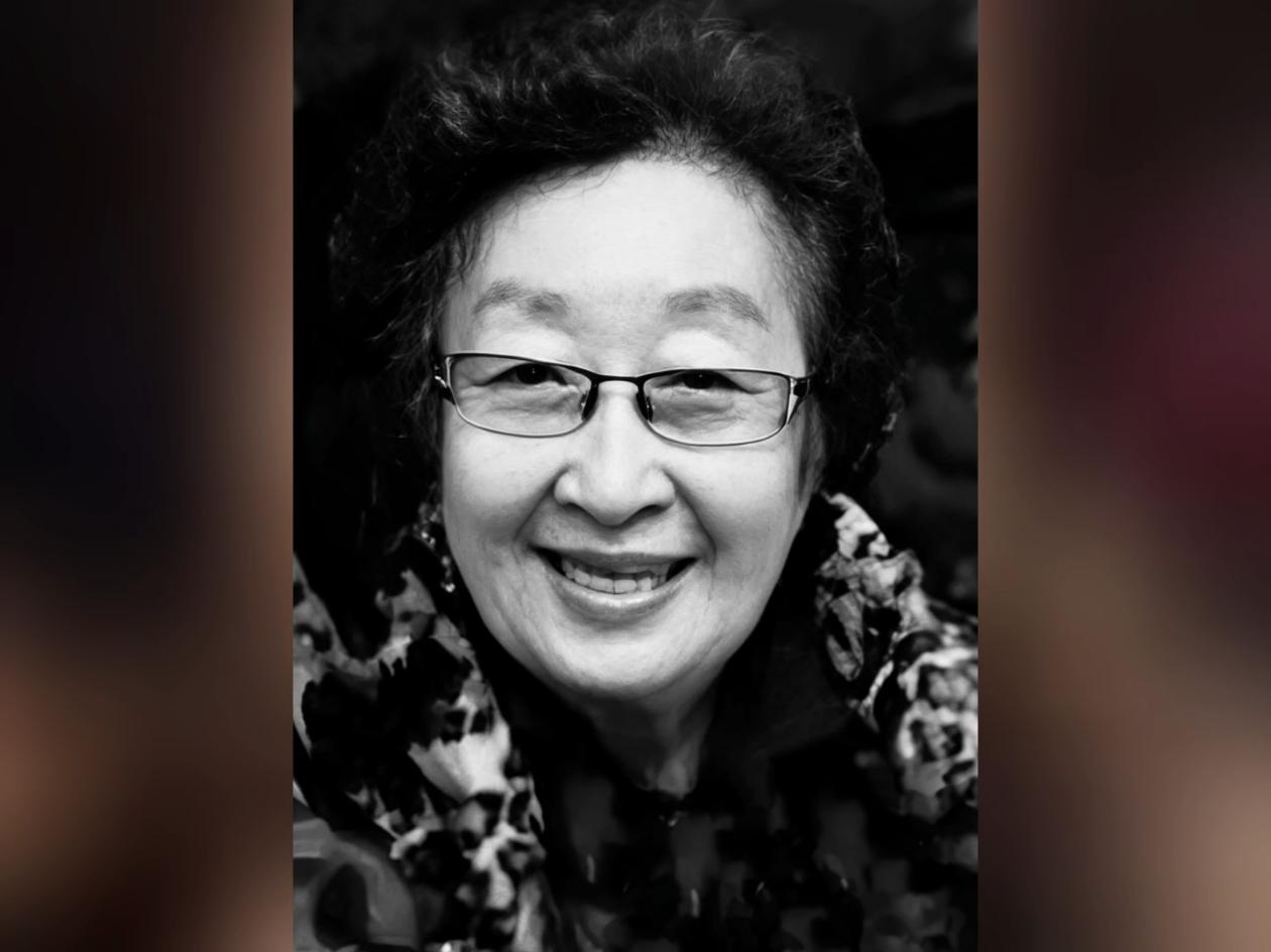 “妈妈专业户”，著名的表演艺术家彭玉于10月7日上午安详去世，享年93岁。彭玉