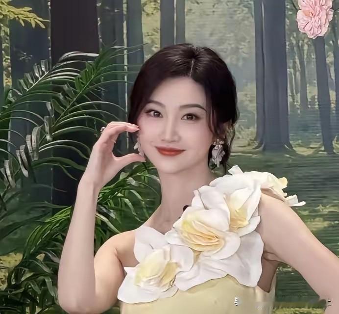景甜给所有未婚女性上了一课。谈恋爱千万不要找那些从底层爬上来的男人尤其是白手