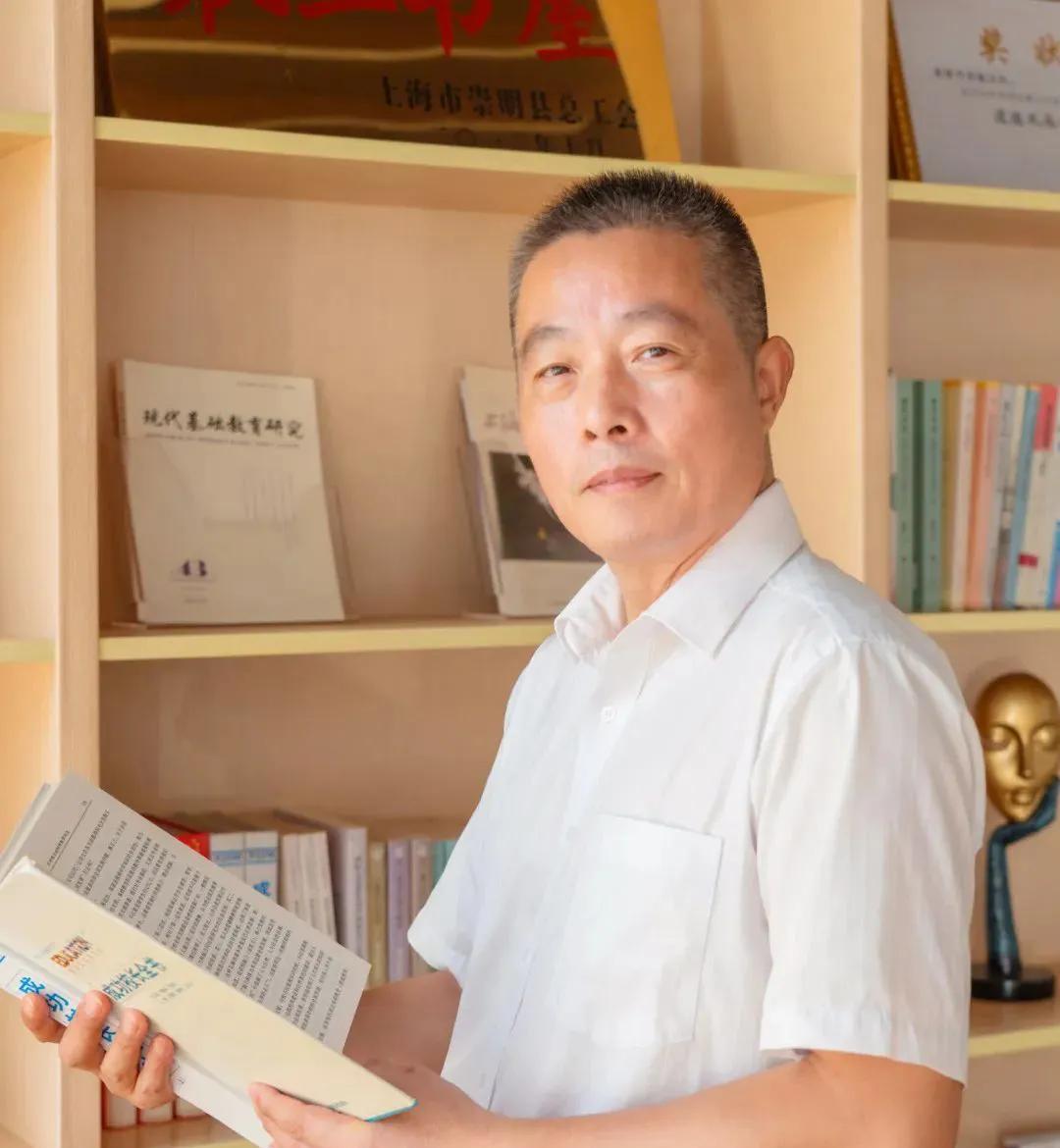 说说中小学评正高级那点“糟事”。你距离正高教师还差多远？其实相当一部分教师觉得