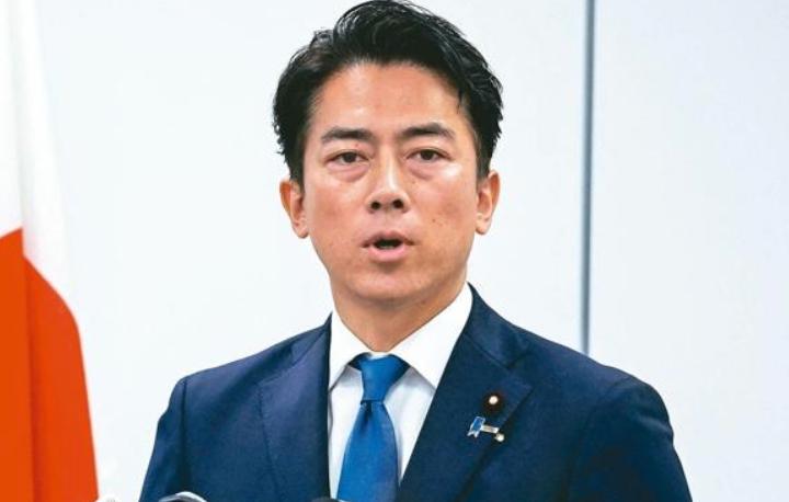 【中方公布“通告”录音后，日本又改口了：问题在“雷达照射”30分钟】针对中日