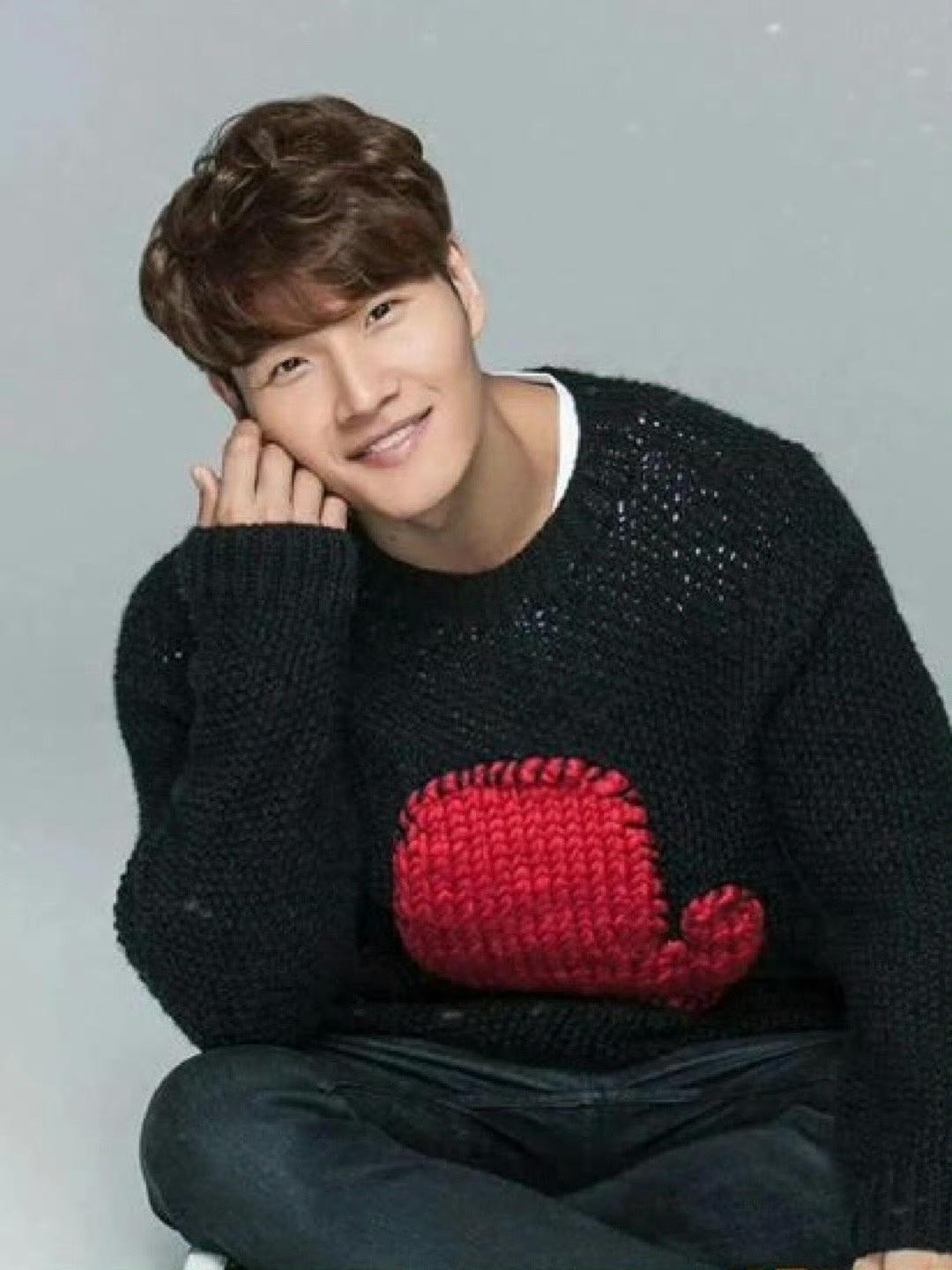 闪婚的“后劲”真的让人细思极恐，金钟国的“先婚后爱”就透着一股说不清的违和感。