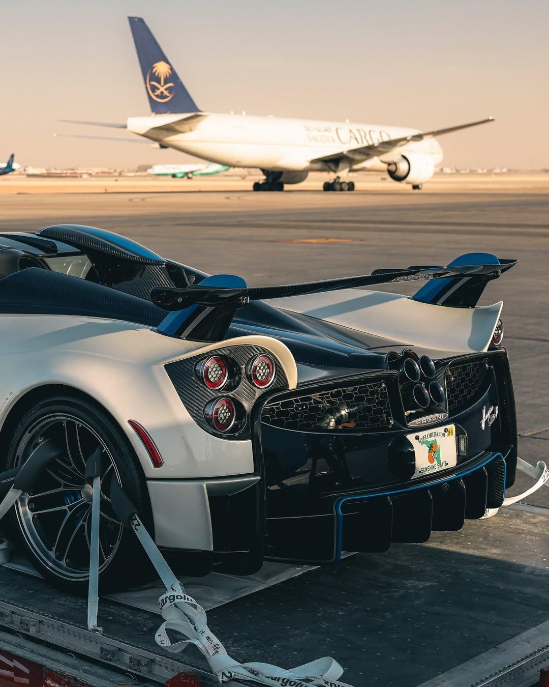 为了一个睡觉的地方，一辈子也睡不着觉