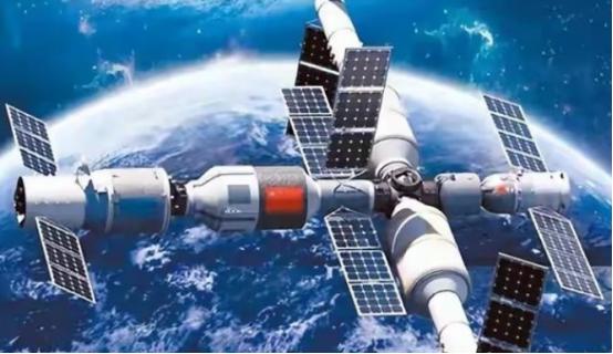 为什么西方科技似乎停滞了？原因其实很简单：不是西方科技停滞了，是除了中美外，都瞎