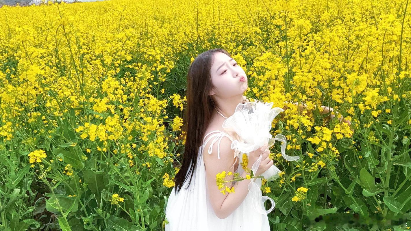 农历五月属鼠人出生在农历五月是孤寡命，农历五月对应着午马，有着鼠和马相克的一面。