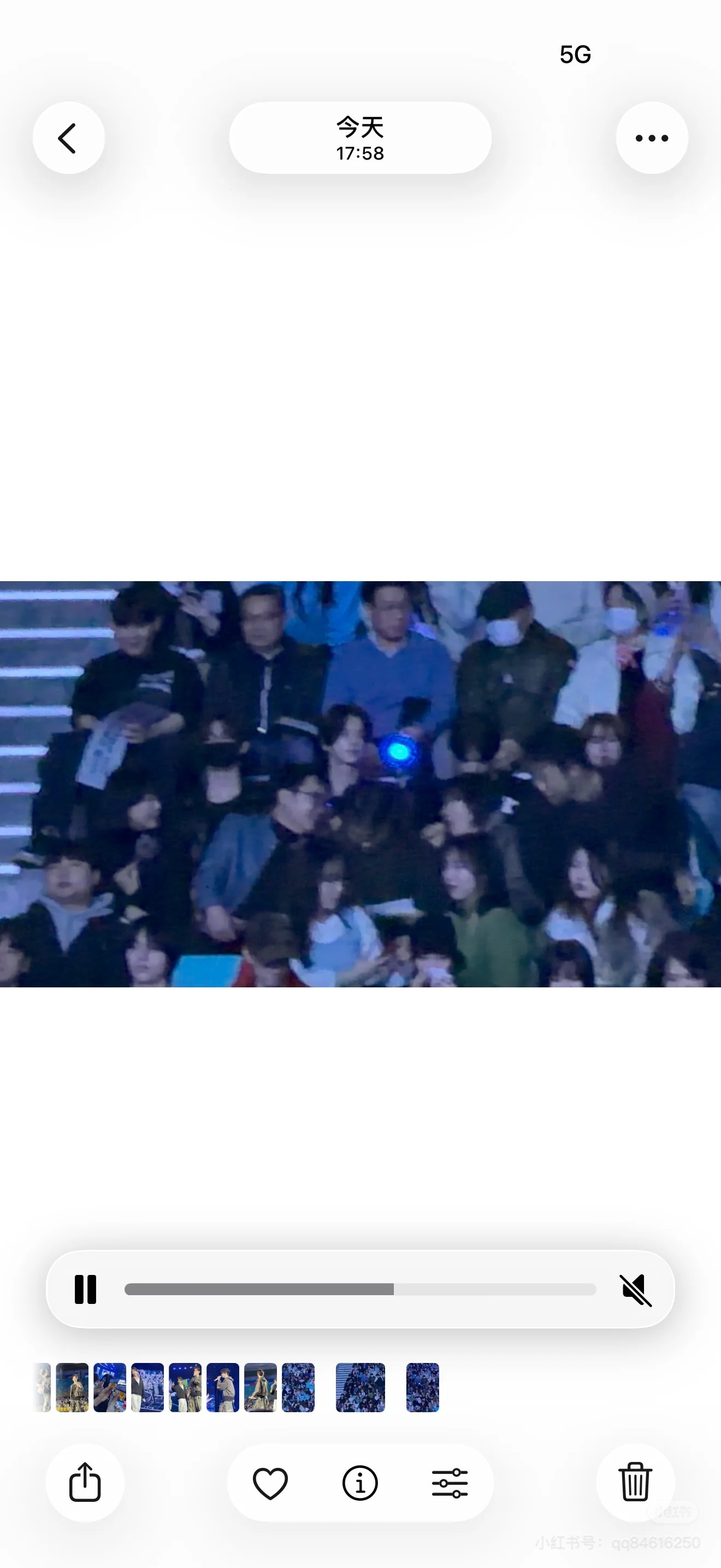 OK。。牛坤吐昼99