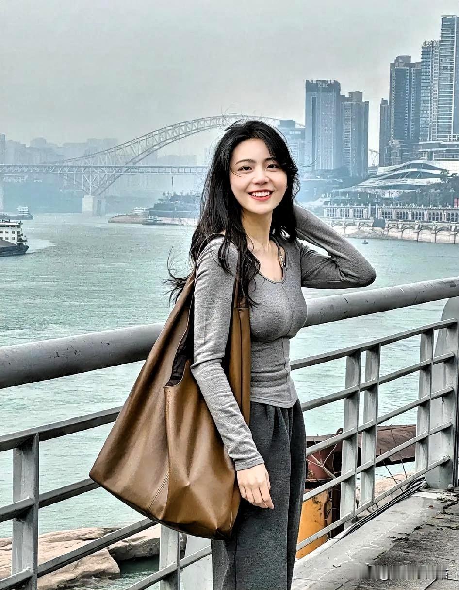 什么样的女人,能让男人念念不忘?绝对不是貌美如花！能让男人念念不忘的女人，