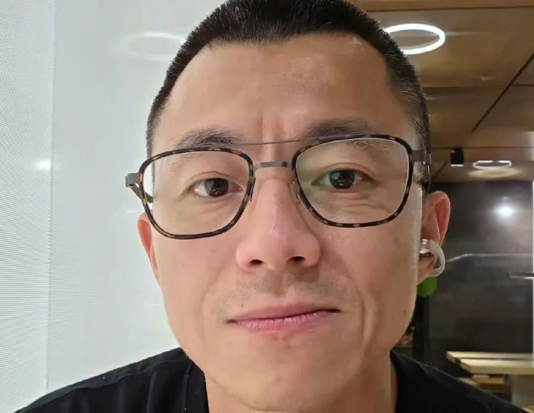 好事不出门，坏事传千里​陈震在线问车规级纸巾盒哪里可下单淘宝没有找到，小米商