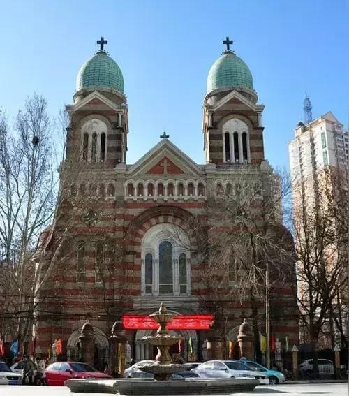 【天津要针对游客特点，出台方案】我过去一直不以为天津是旅游城市，但我得到的资料
