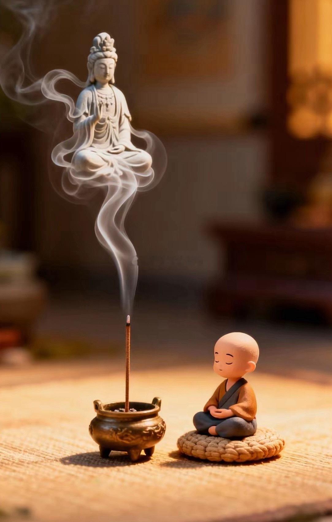 孙子兵法：生存一、说话的最高境界：坏话脑海说，狠话心里说，大话永不说。二、气场的