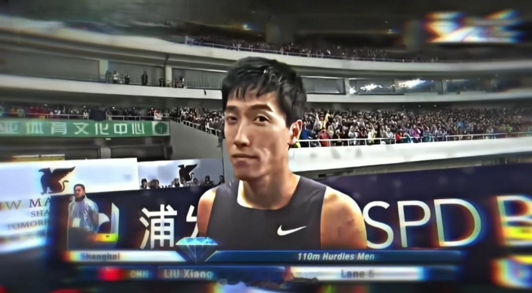 想赢的人脸上没有笑容，那必赢的人呢