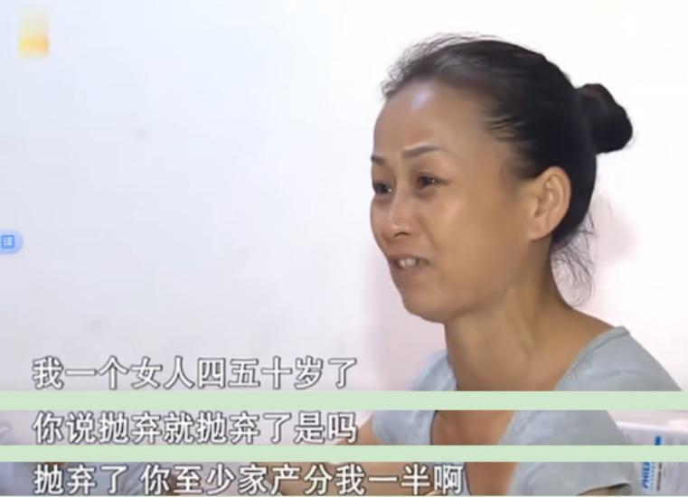 “这是高手！”2015年，湖南一男子意外发现，20岁儿子不是亲生的。岂料男子不动