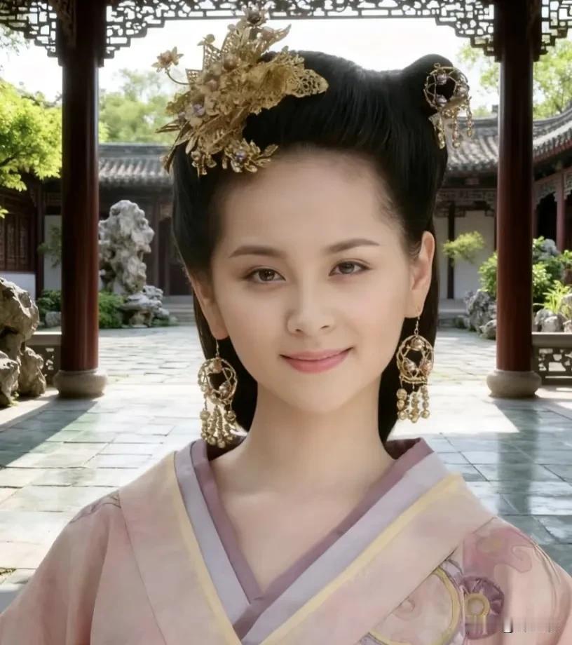 邓莎说她的婚姻就是丧偶式婚姻，可我记得妈妈是超人的时候；他们俩感情很好呀。最