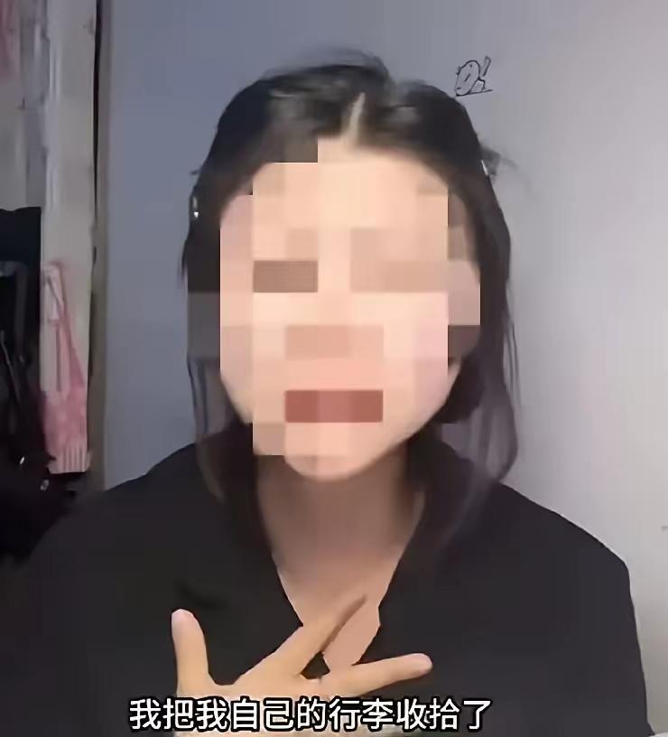 “26岁女孩带一车年货见未来公婆，一顿辣菜+一张单人床，让她凌晨2点开车逃离！全