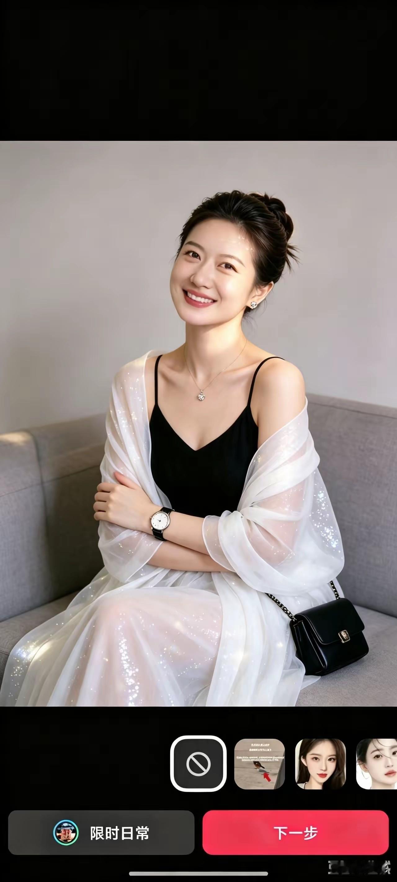 不少人认为是颜值高、身材棒的女生。然而，有些女生虽颜值身材俱佳，相处久了却令人