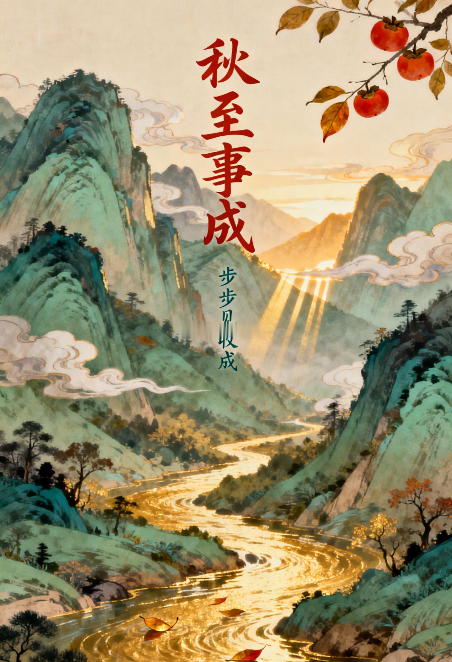 对命理而言，立秋最重要的变化不在天气，而在月令。8月7日晚上交节之前，仍在乙未月