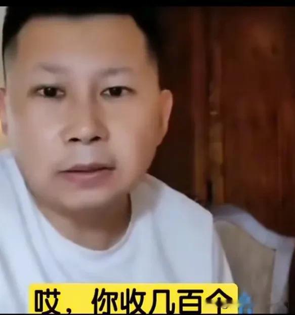 他没教我啥本事！曝郭德纲弃徒何云伟曾称，前师父郭德纲的徒弟里，好多人要么是带艺投