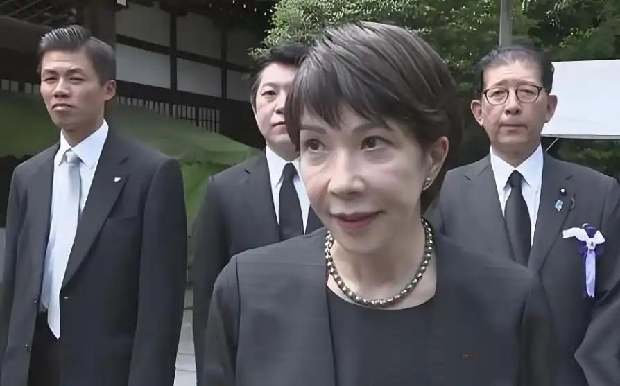 我接触过大量日本人，也去过很多次日本。给我的感觉是，日本不喜欢中国的占主流，但是