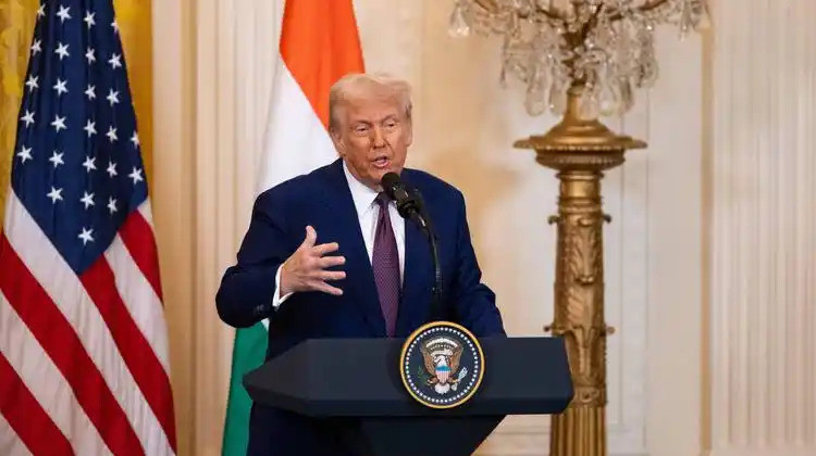 美国炸伊朗，中国接招了美国炸完伊朗，事情大条了！特朗普这