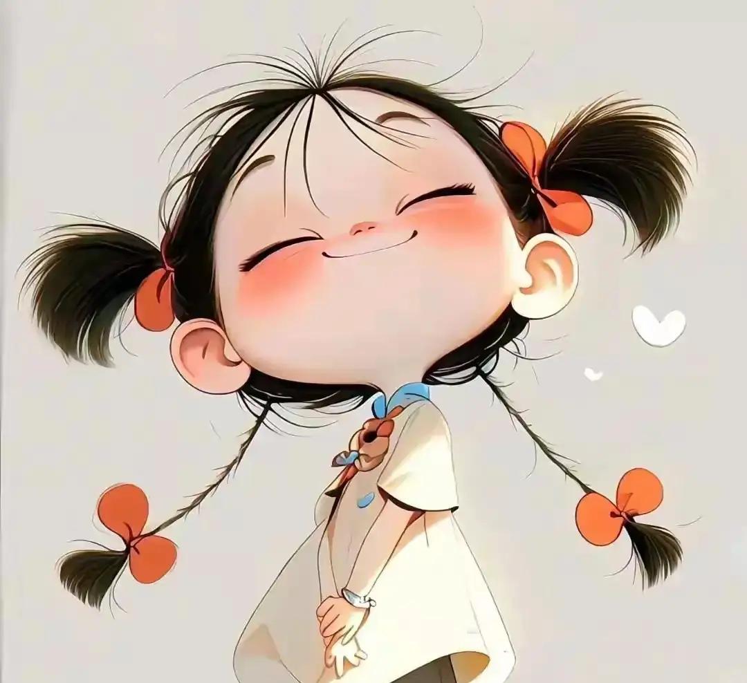 股市里有个硬道理，主力手里攥着筹码的时候，再大的黑天鹅，最后都会涨回去，甚至涨得