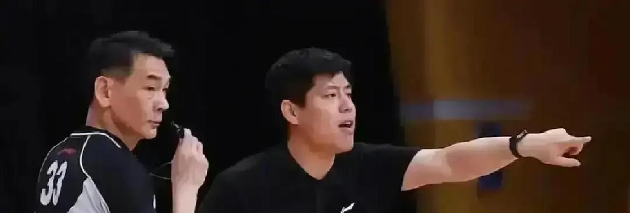 80万捡漏锋线！山西赌赢？三分突然哑火，原帅被锁死，季后赛29%命中率把山