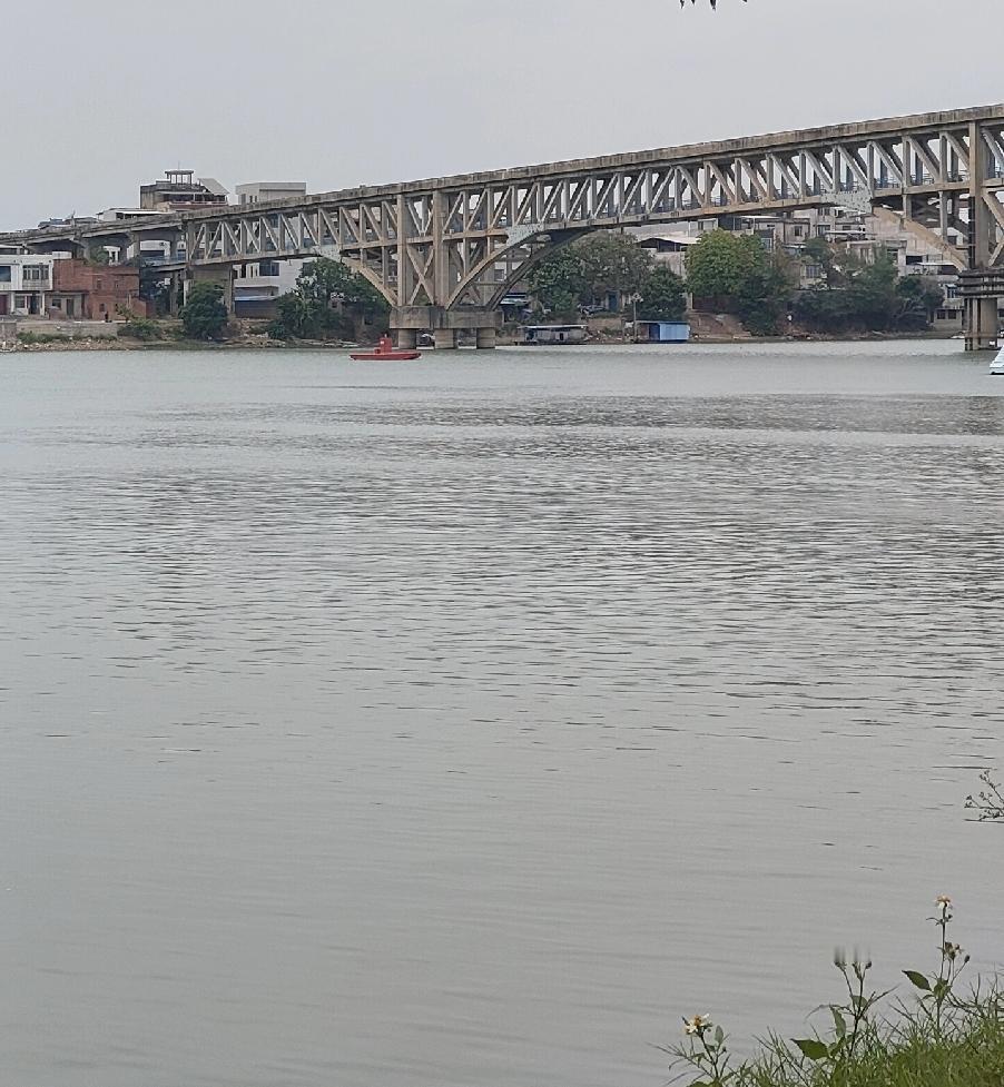 34年前的一个夏天，我15岁，读初二，某天，我突然间饭量增大，一顿可以吃两三碗饭