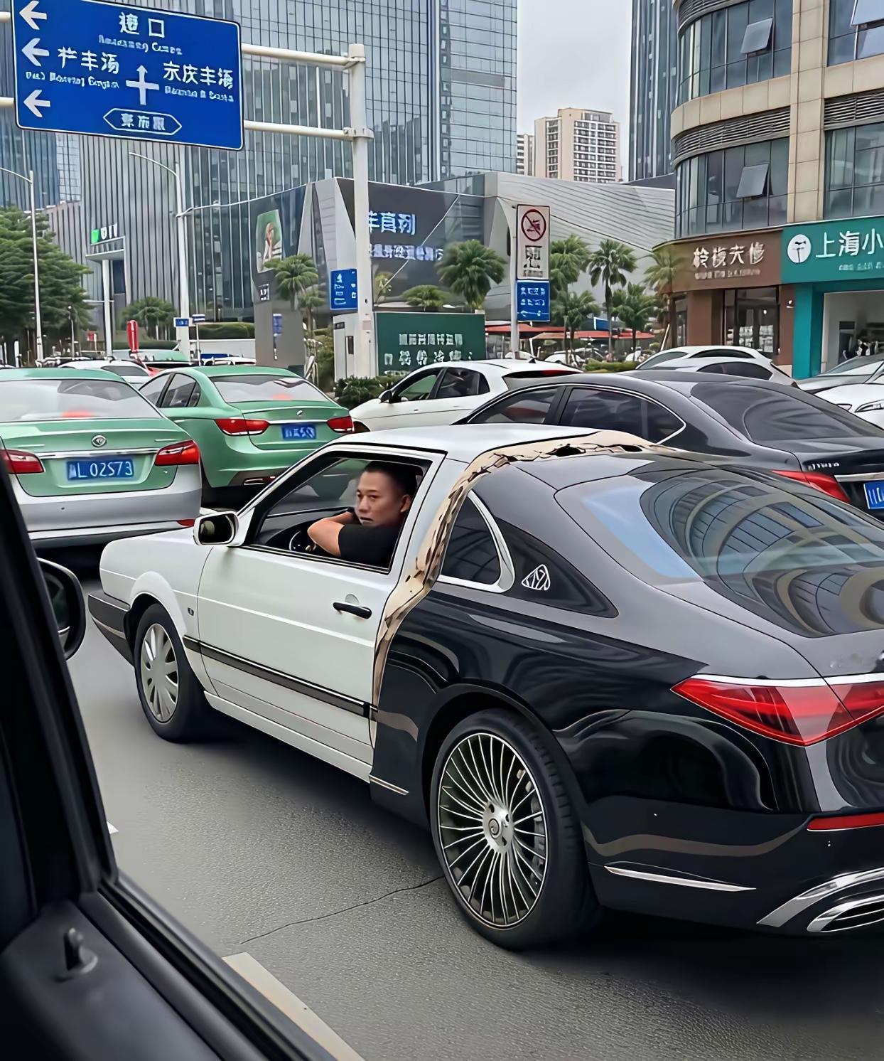 滴滴豪华车半价优惠