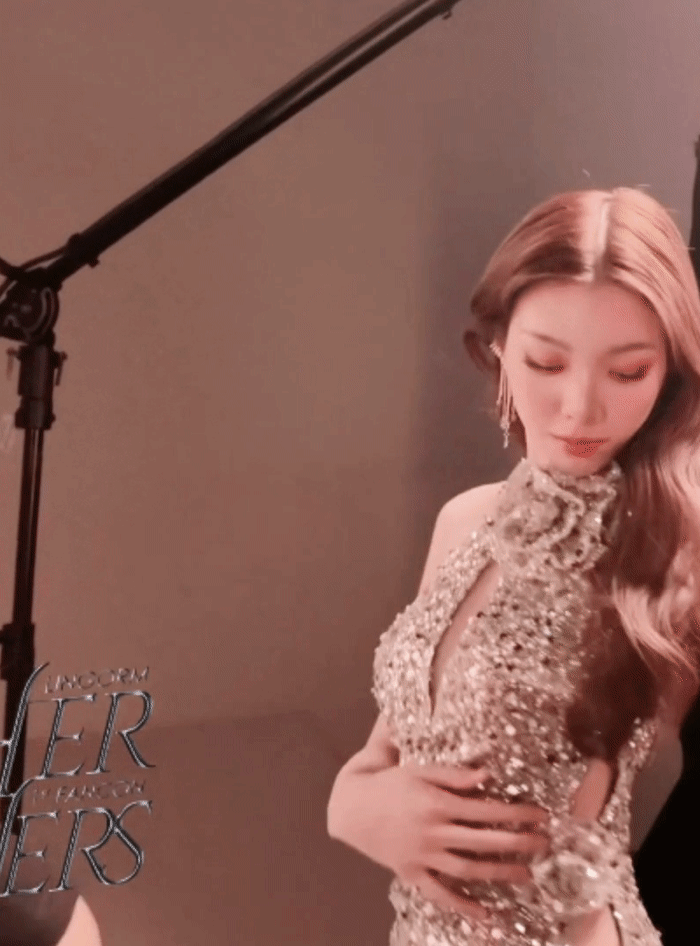 鼻血不值钱完全魅魔来的。。