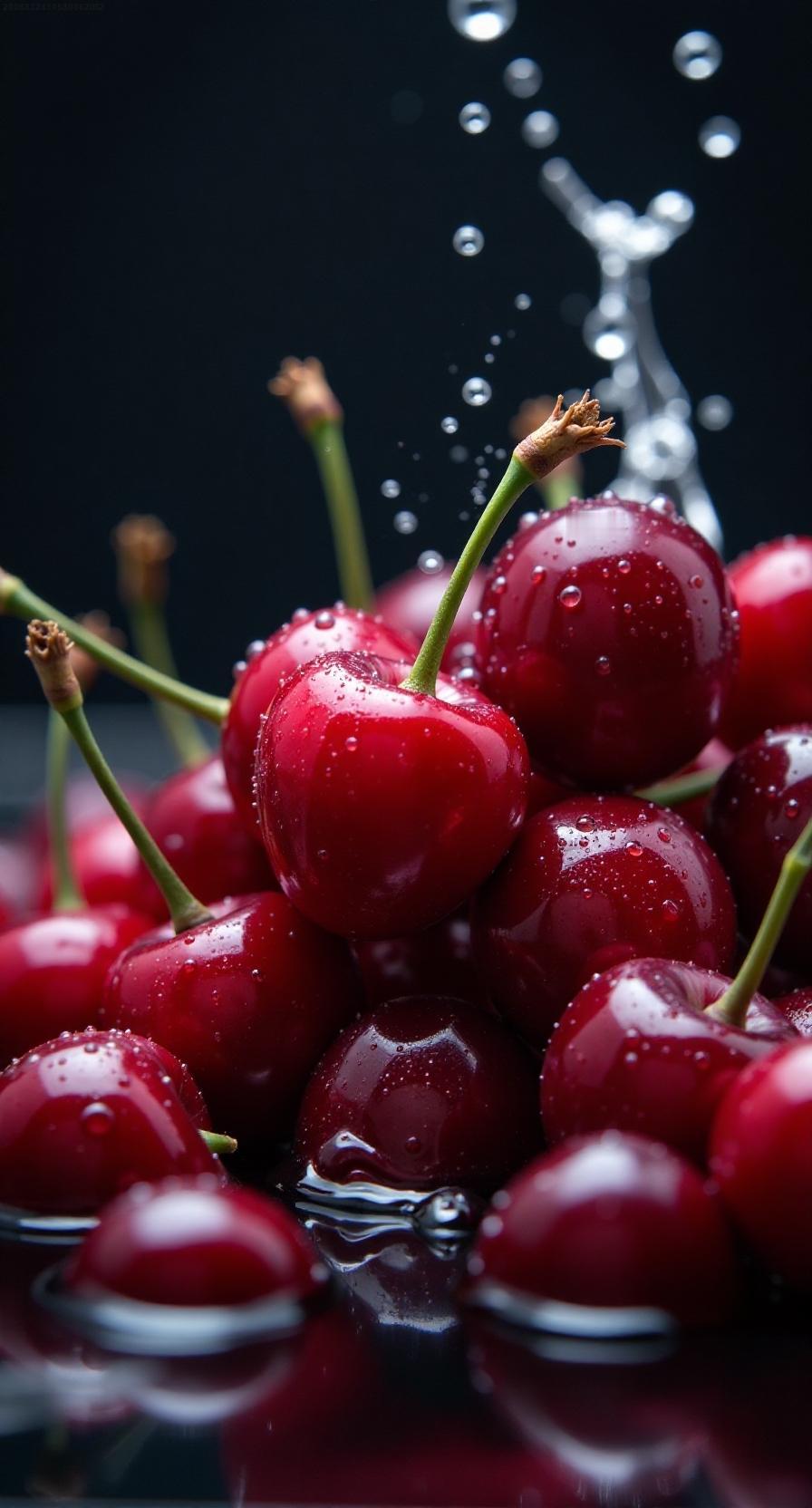 亲爱的2026的自己：当你读到这句话时，也许已经走过了许多坎坷，也许迎来了属