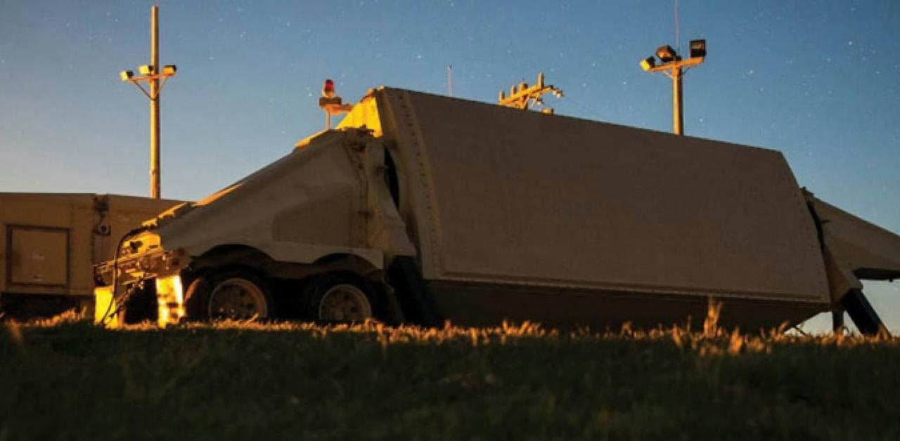 看到“伊朗击毁美军第三套萨德”的消息，确实还是被震撼到了。一套萨德80亿人民币