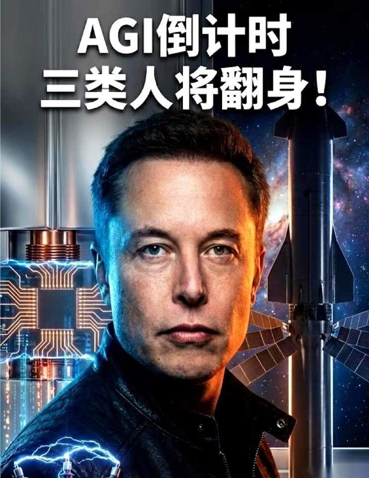 行情焦虑别慌，来聊聊这些投资热点最近行情波动大，不少人都很焦虑。其实很多方