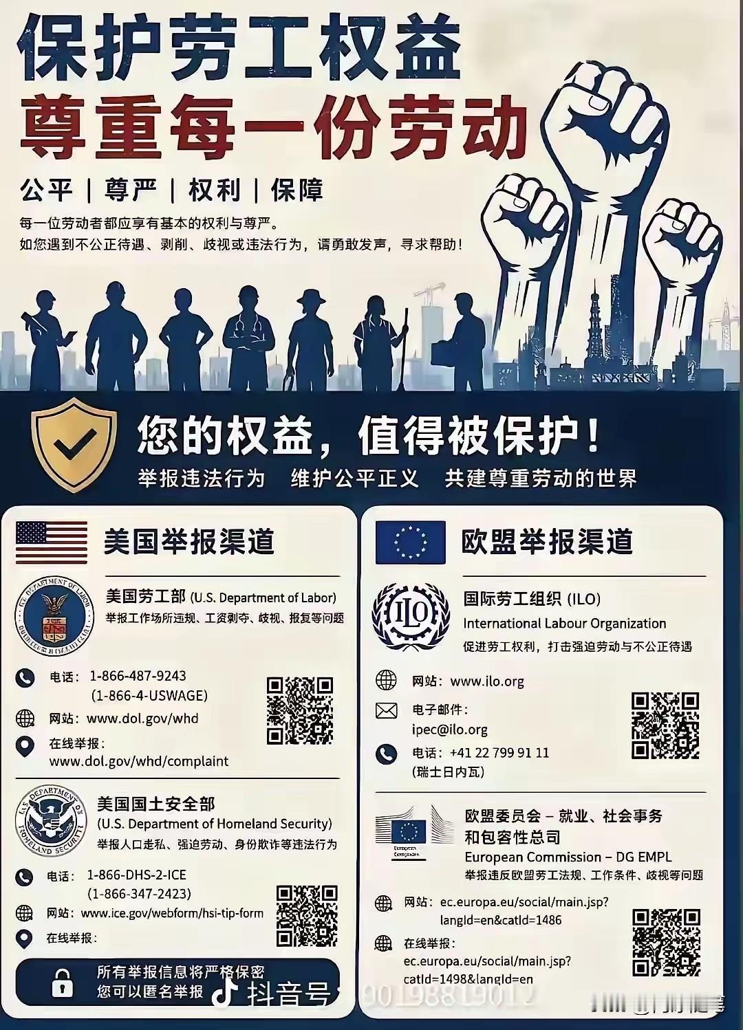 星宇公司被举报的根本原因是什么？985、211“集体签约”热闹背后：学校就业