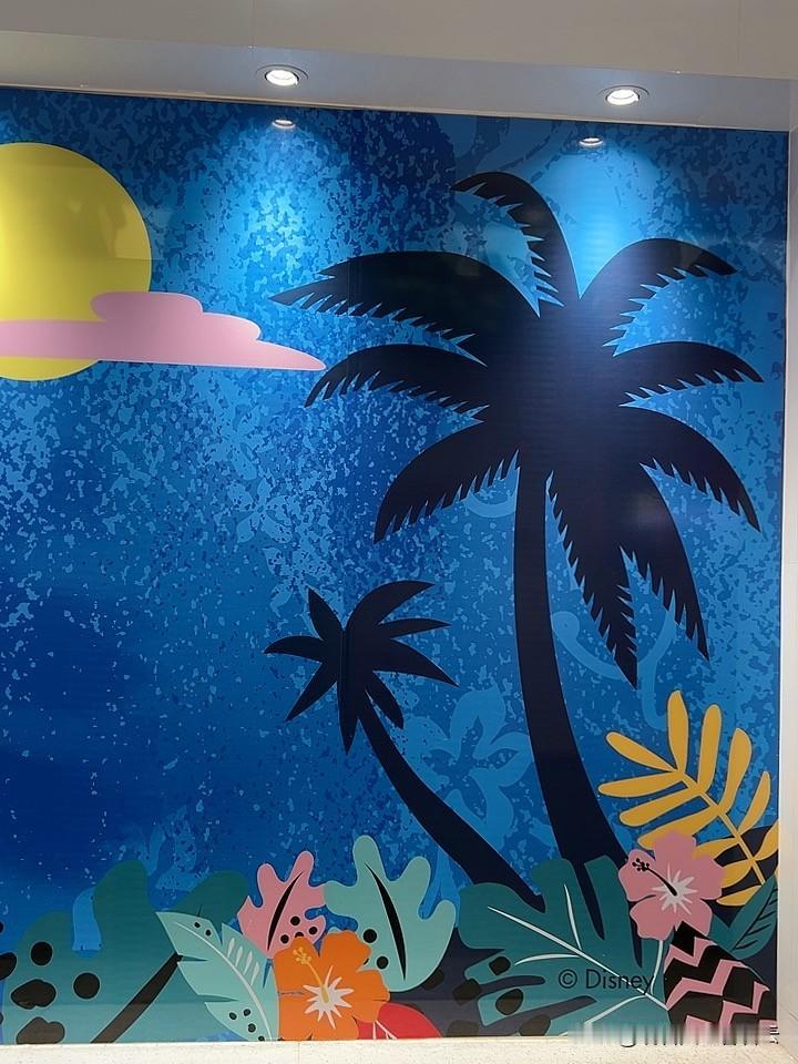 不要高估人性，大部分人都是短视的，目标是追求短平快！所以很多人都是没有办法坚