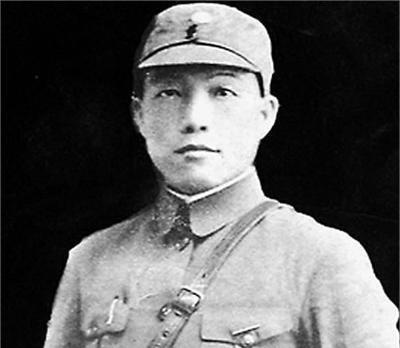 1951年2月5日，<em>李玉堂</em>被枪杀于台北碧潭刑场。蒋介石为什么要下令处决这个黄埔一