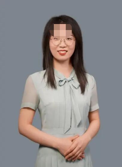 武大副教授未来走向？会享受“灵活就业福利”吗？武大曾教授如果没有付教授的帮衬
